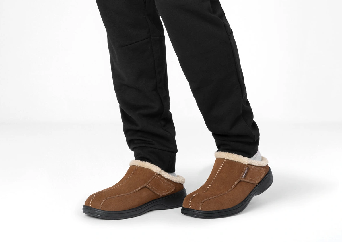 Affordable online shopping Brown Asheville 0614